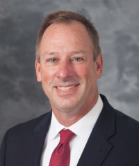 Brian Walsh
