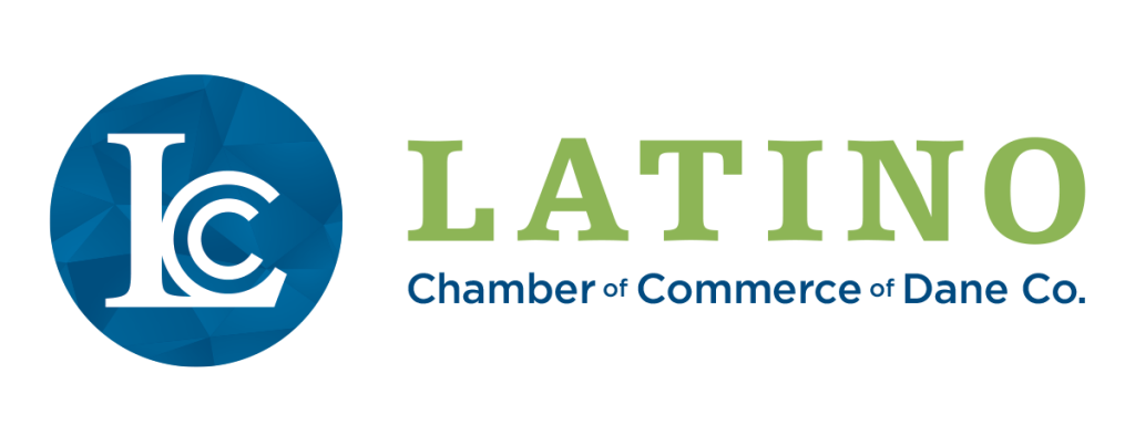 Latino Chamber of Commerce of Dane County