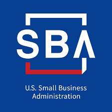 US Small Business Administration