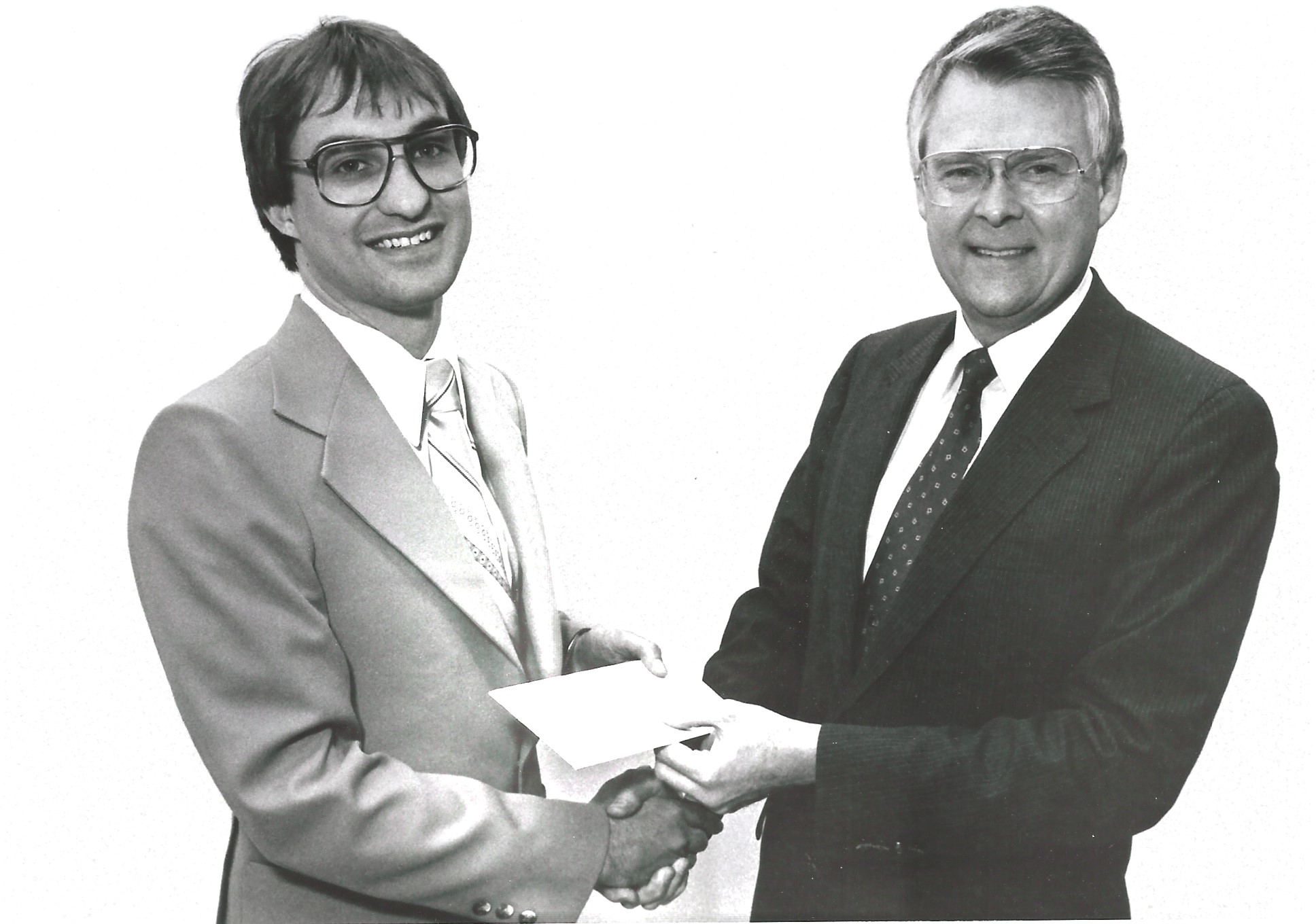 Me-TTU-TeachingAward