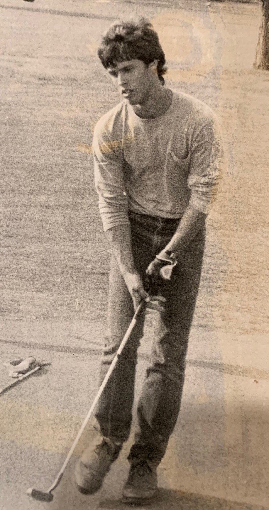 jeff golf pic crop