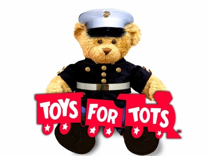toys-for-tots___26144835320