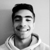 Snap Study -Vagif Aliyev