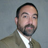 Jeff Hunter