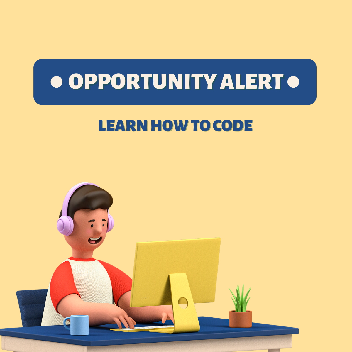 learncodingcode-a-thoncompetitor (1)