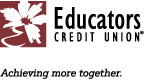 Educators_tagline