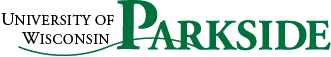 Horizontal_Wordmark_Web