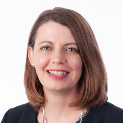 Laura Million 400x400