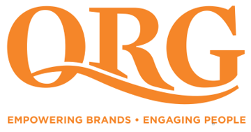 QRG Logo 360x189