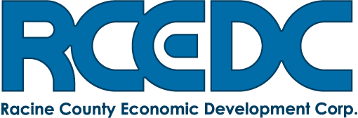 RCEDC_Logo-510x168